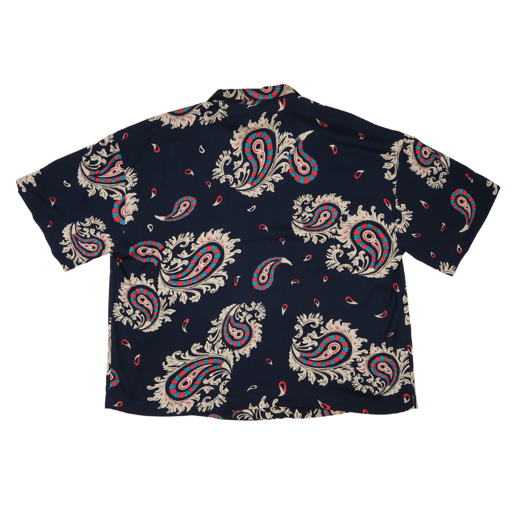 10-PAISLEY-DROP-SHOULDER-SHIRTS