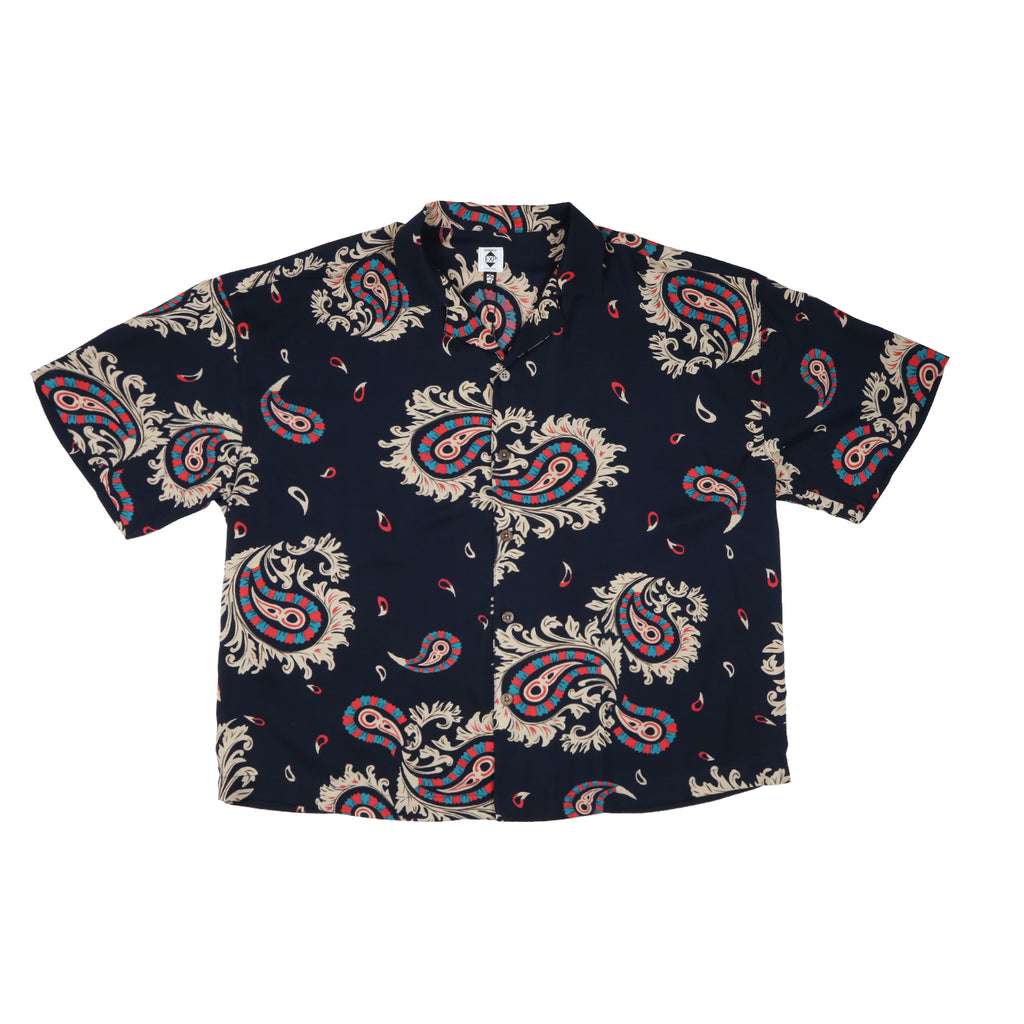 10-PAISLEY-DROP-SHOULDER-SHIRTS