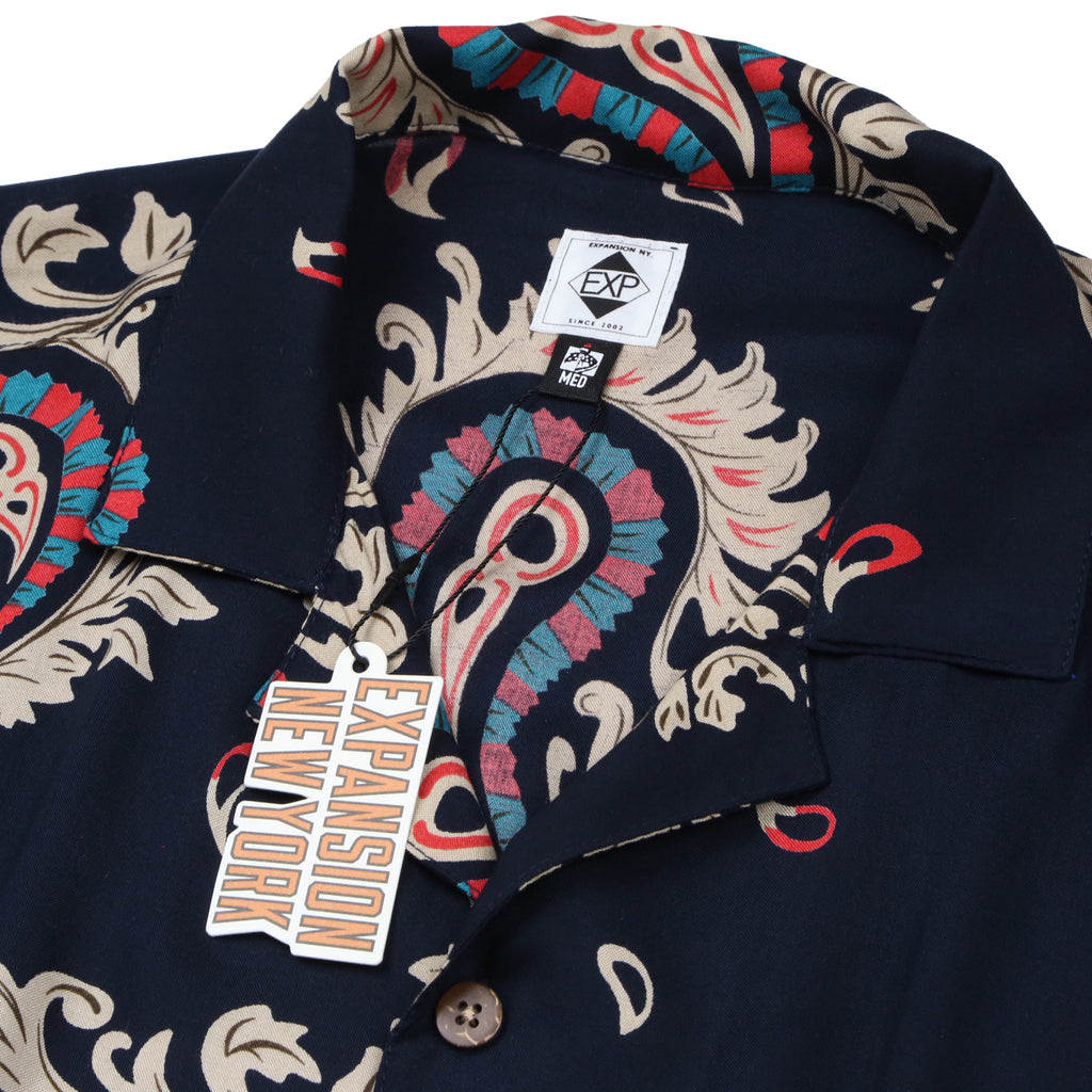 10-PAISLEY-DROP-SHOULDER-SHIRTS