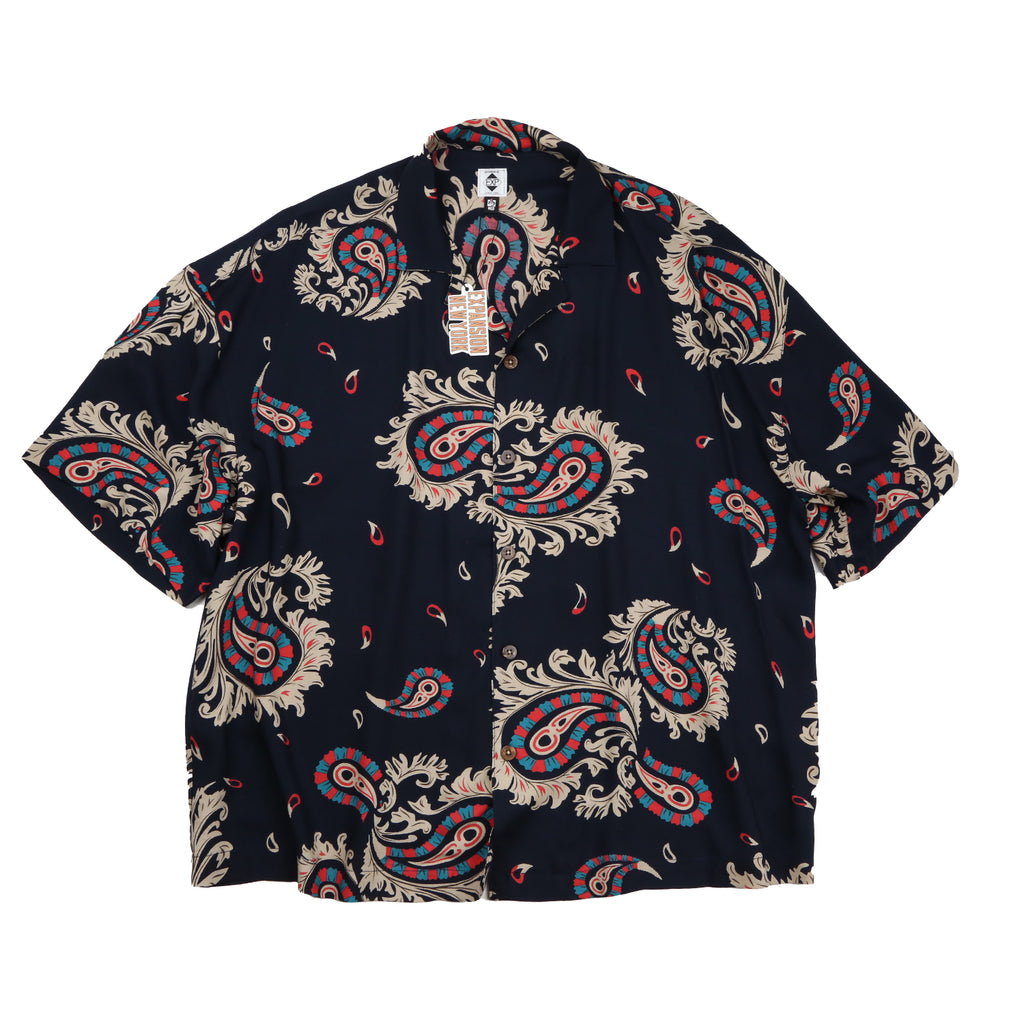 10-PAISLEY-DROP-SHOULDER-SHIRTS