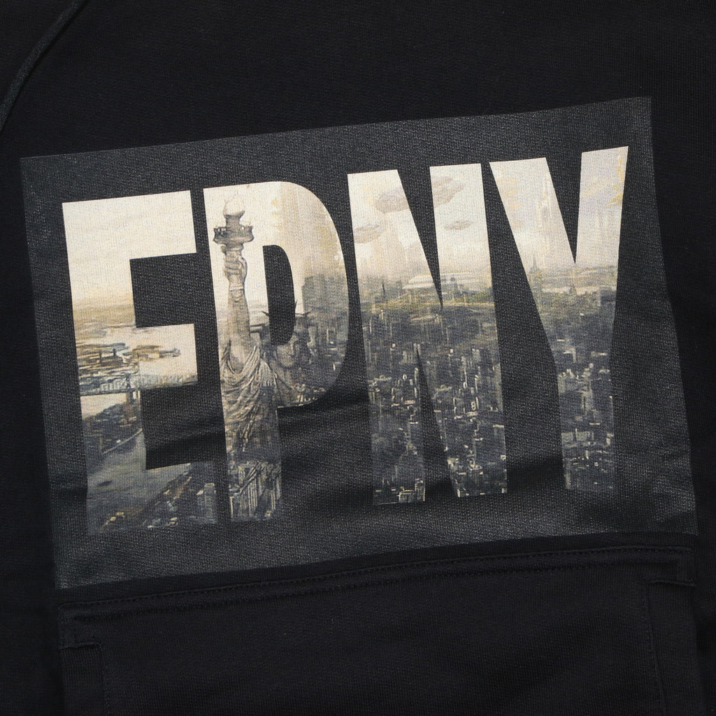 2415 EPNY 89 HOODIE