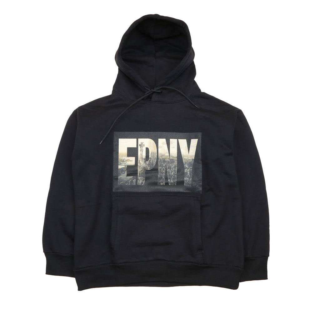 2415 EPNY 89 HOODIE