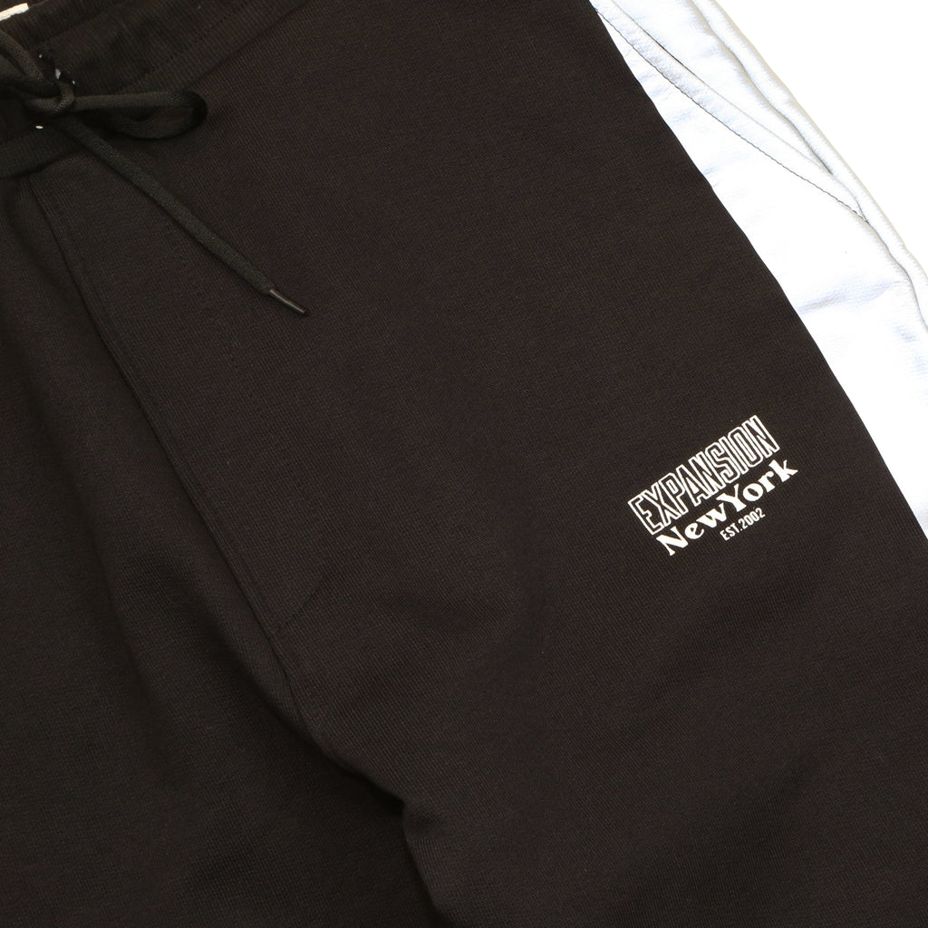 2418 EXP HEMLOCK SWEATPANTS