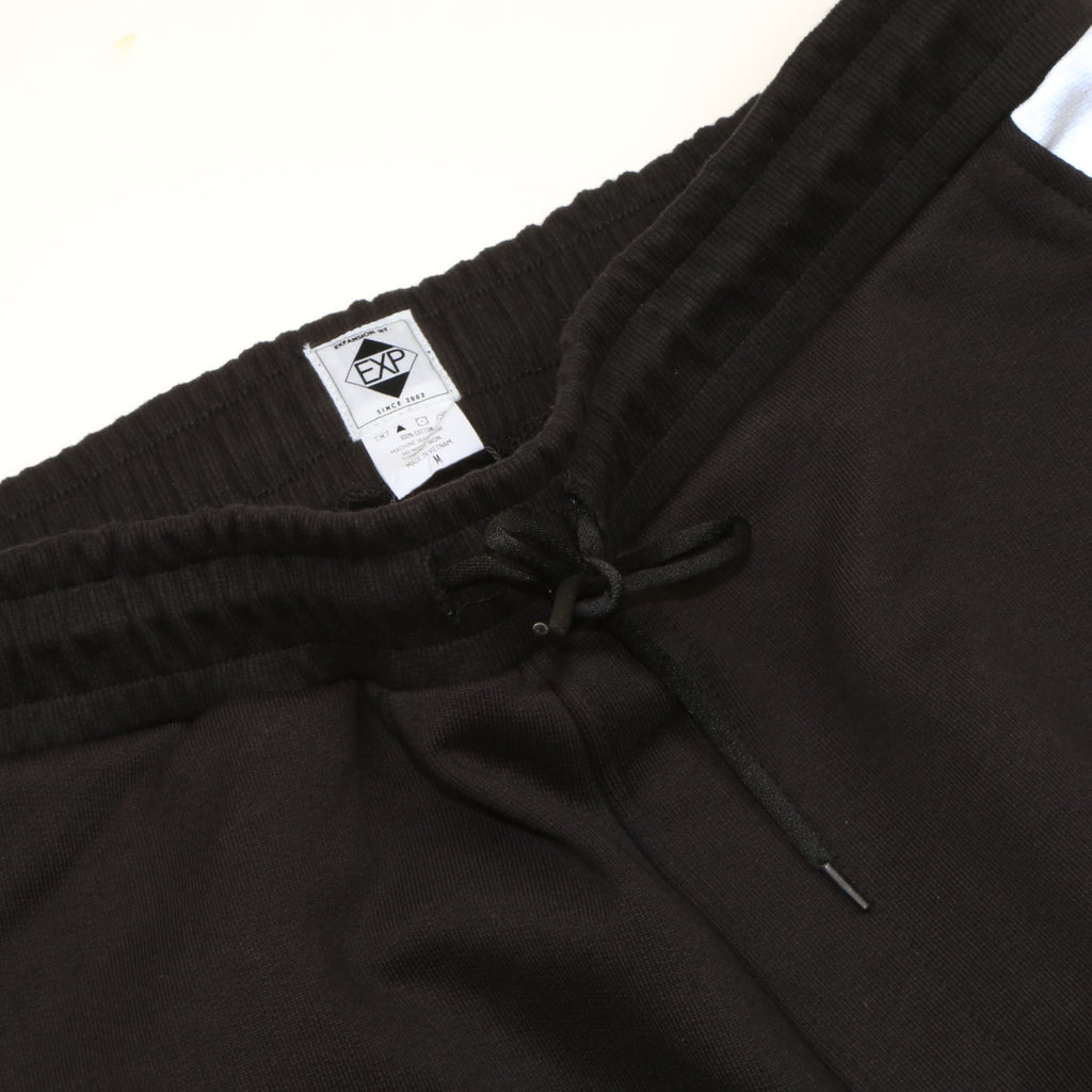 2418 EXP HEMLOCK SWEATPANTS