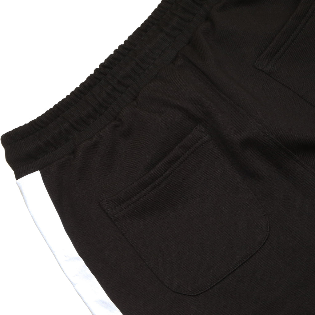 2418 EXP HEMLOCK SWEATPANTS