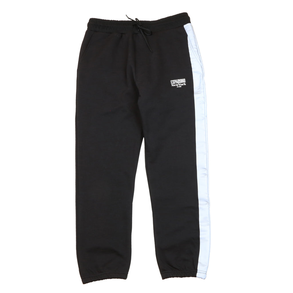 2418 EXP HEMLOCK SWEATPANTS